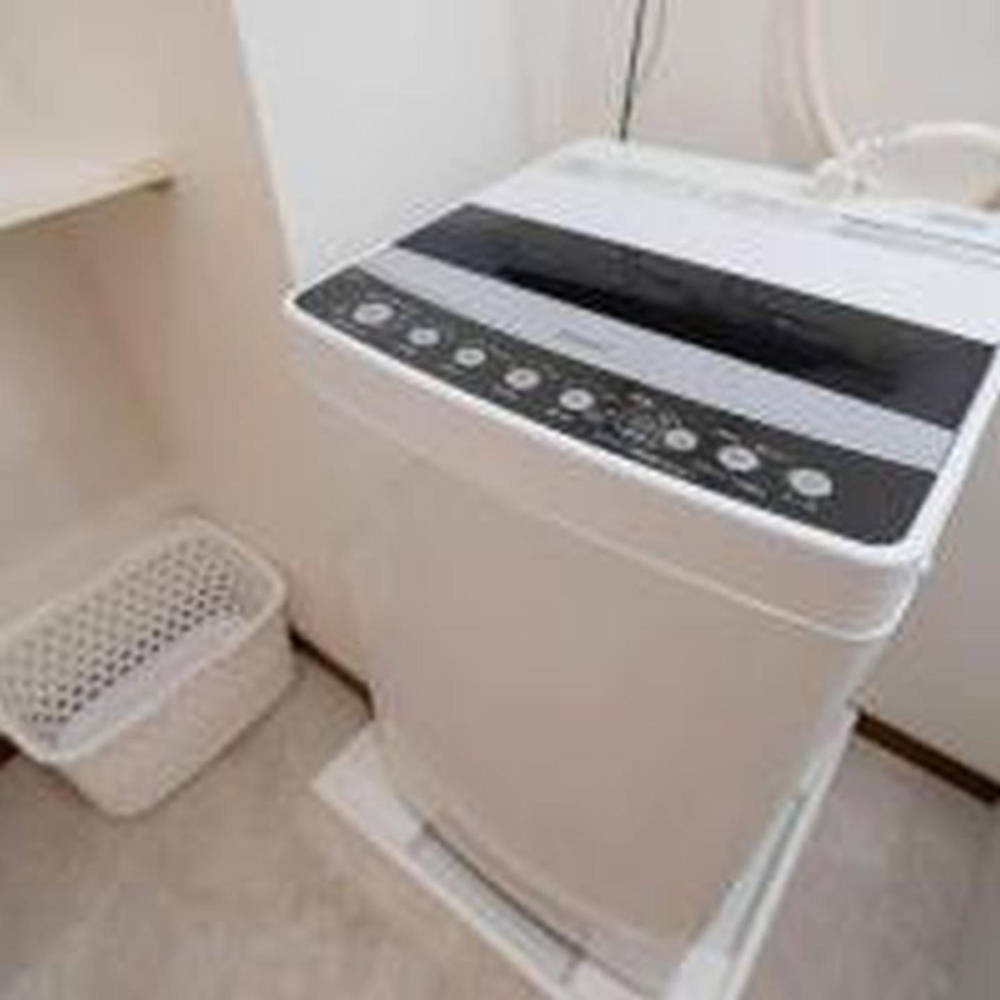 むつみ庵此花201 Apartment Осака Екстериор снимка