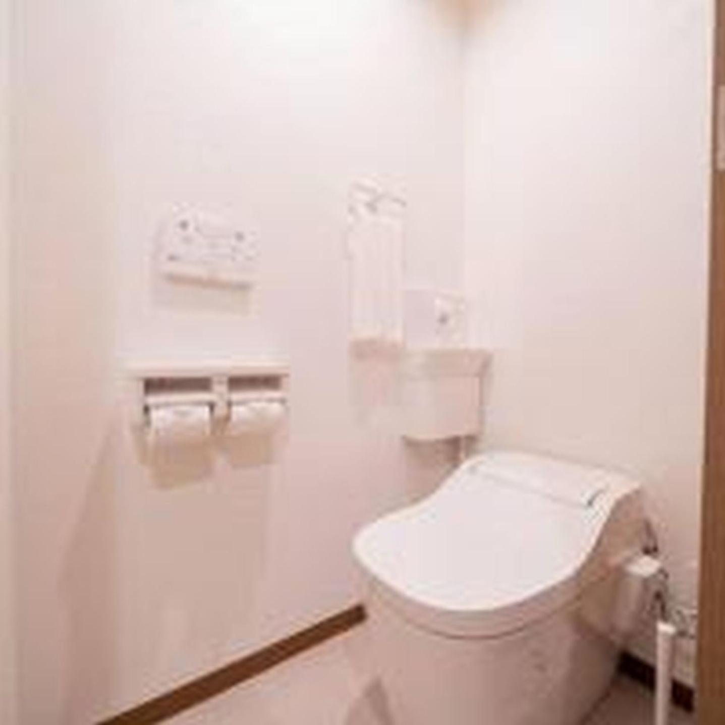 むつみ庵此花201 Apartment Осака Екстериор снимка
