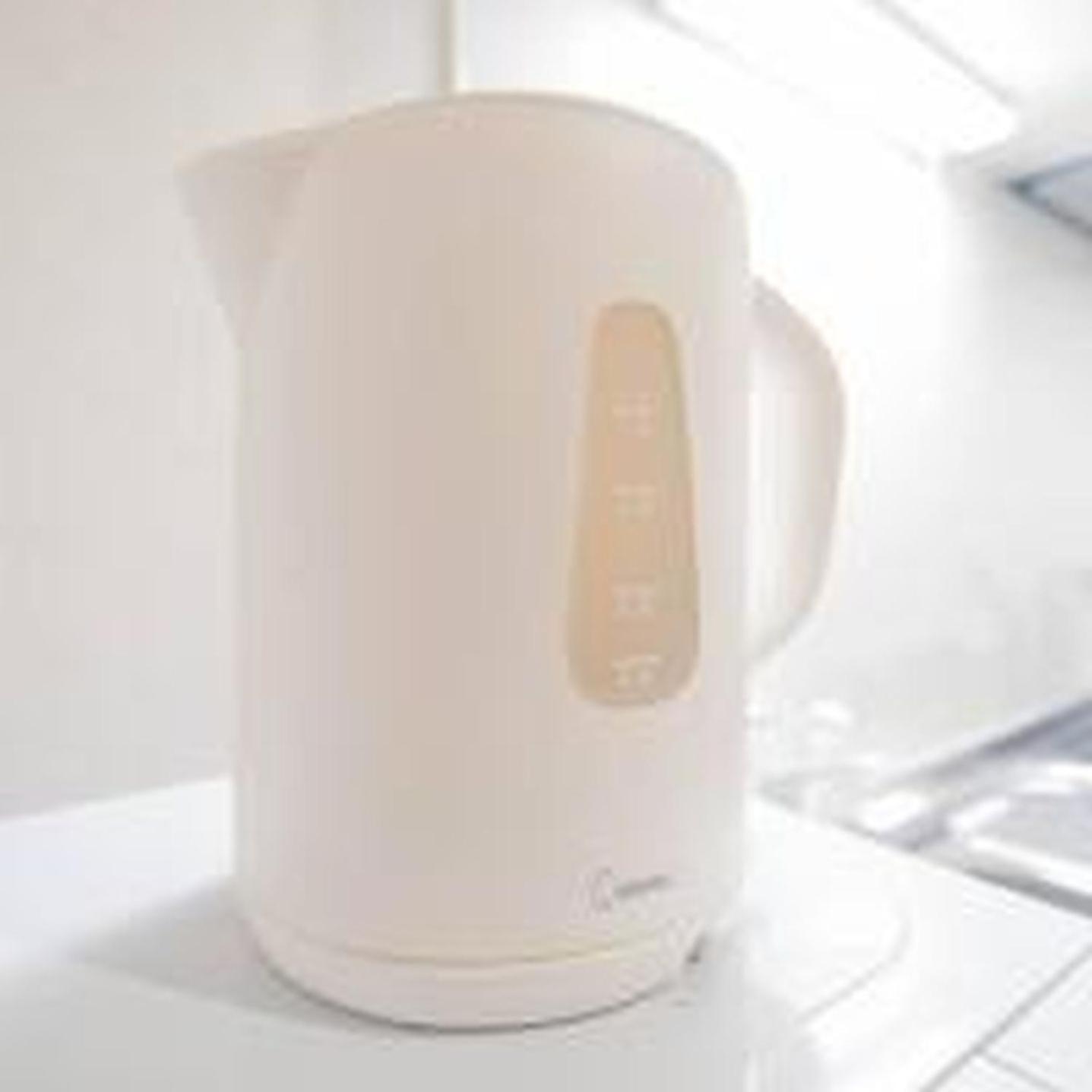 むつみ庵此花201 Apartment Осака Екстериор снимка