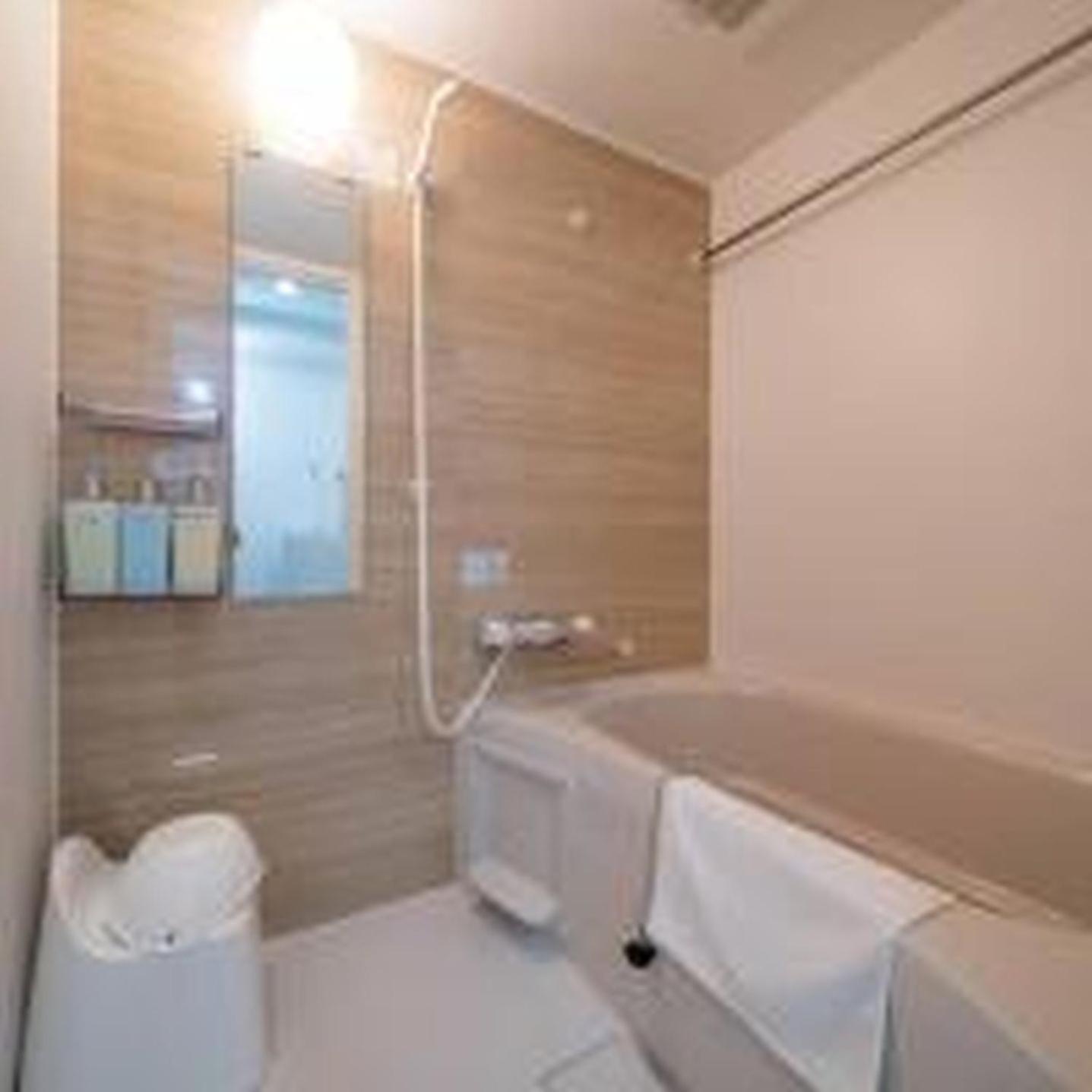 むつみ庵此花201 Apartment Осака Екстериор снимка