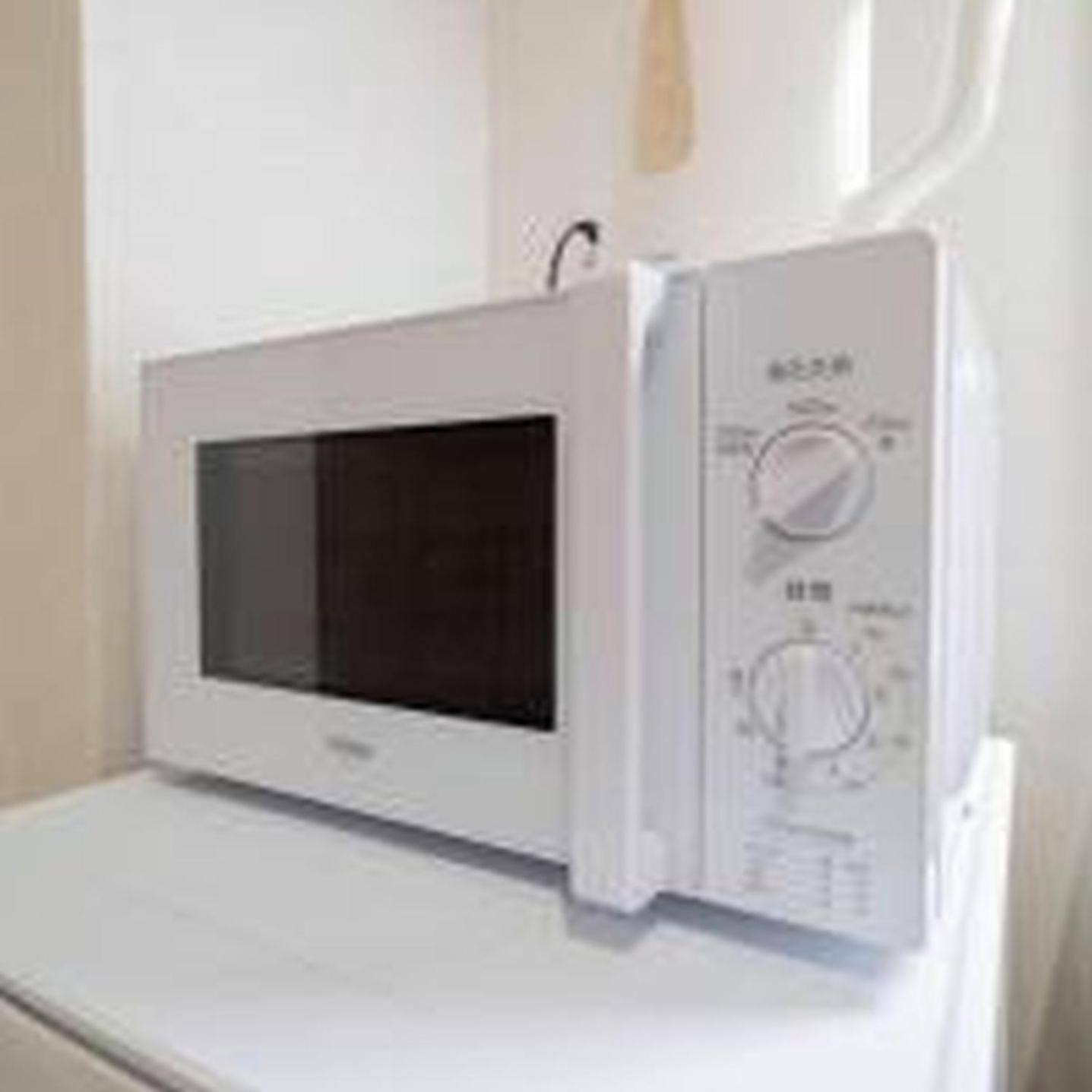 むつみ庵此花201 Apartment Осака Екстериор снимка