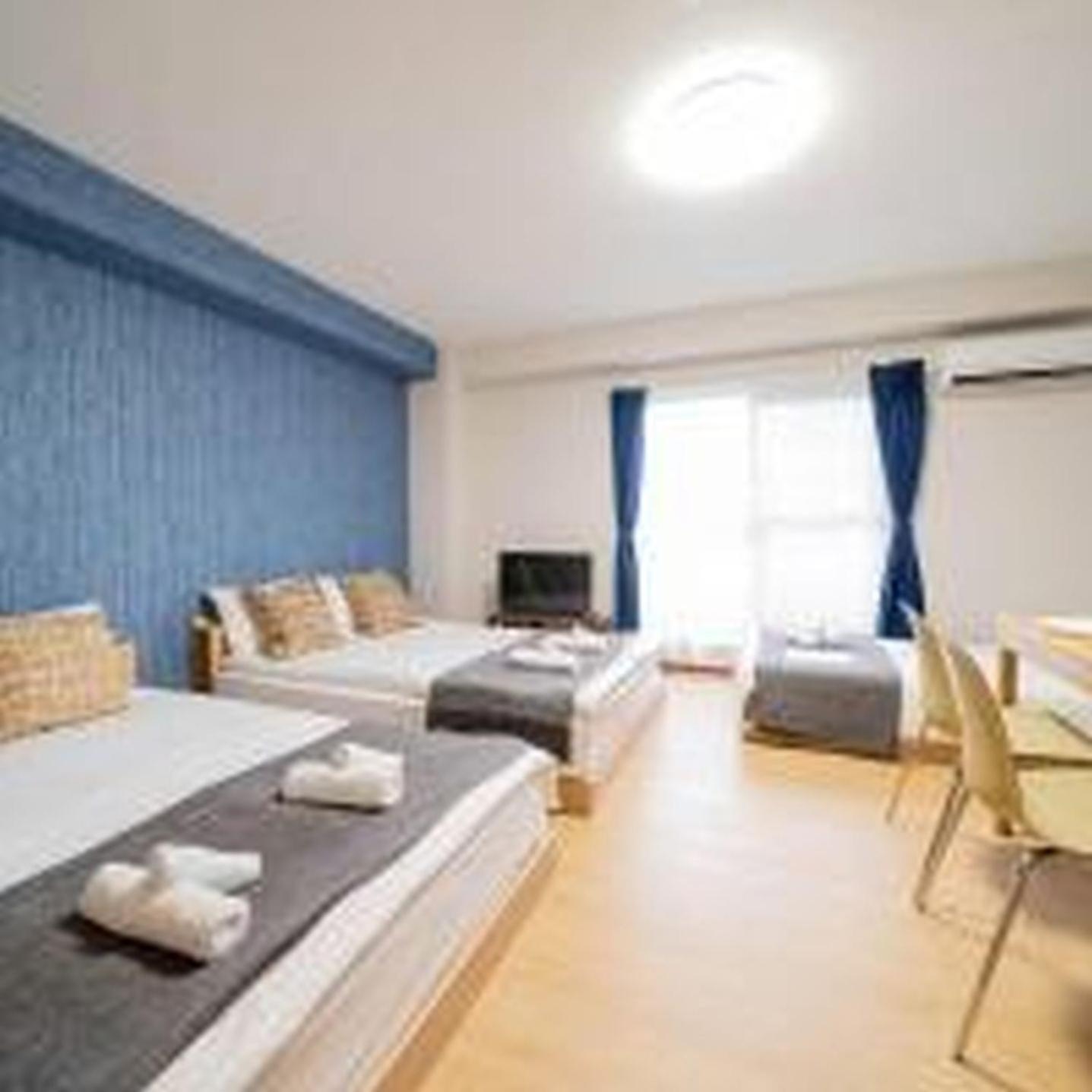 むつみ庵此花201 Apartment Осака Екстериор снимка