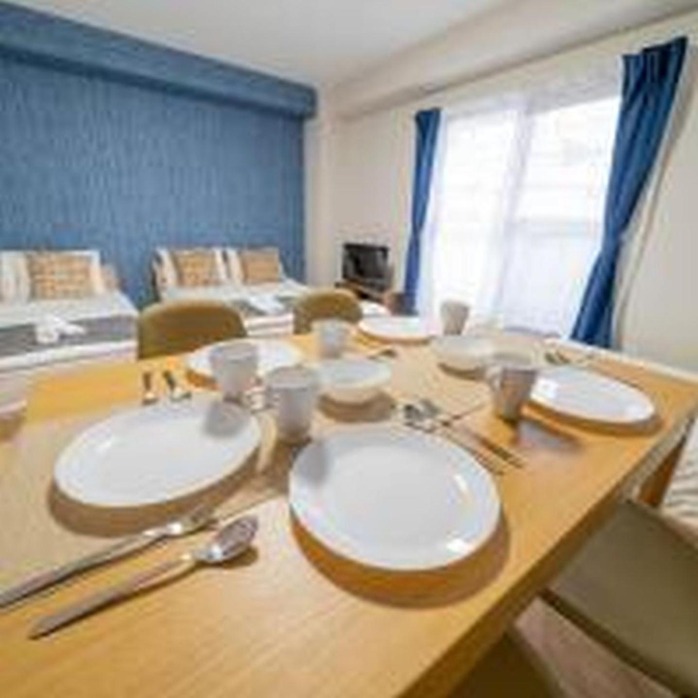 むつみ庵此花201 Apartment Осака Екстериор снимка