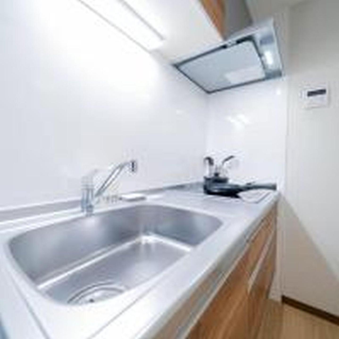 むつみ庵此花201 Apartment Осака Екстериор снимка