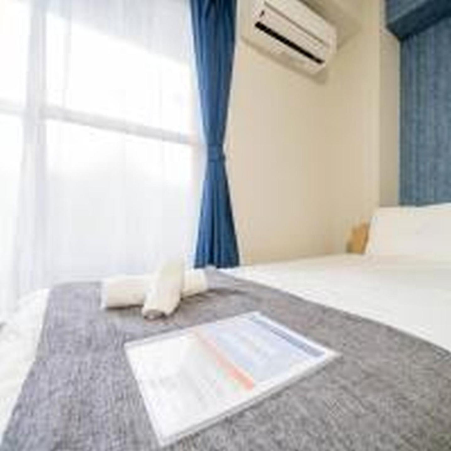 むつみ庵此花201 Apartment Осака Екстериор снимка
