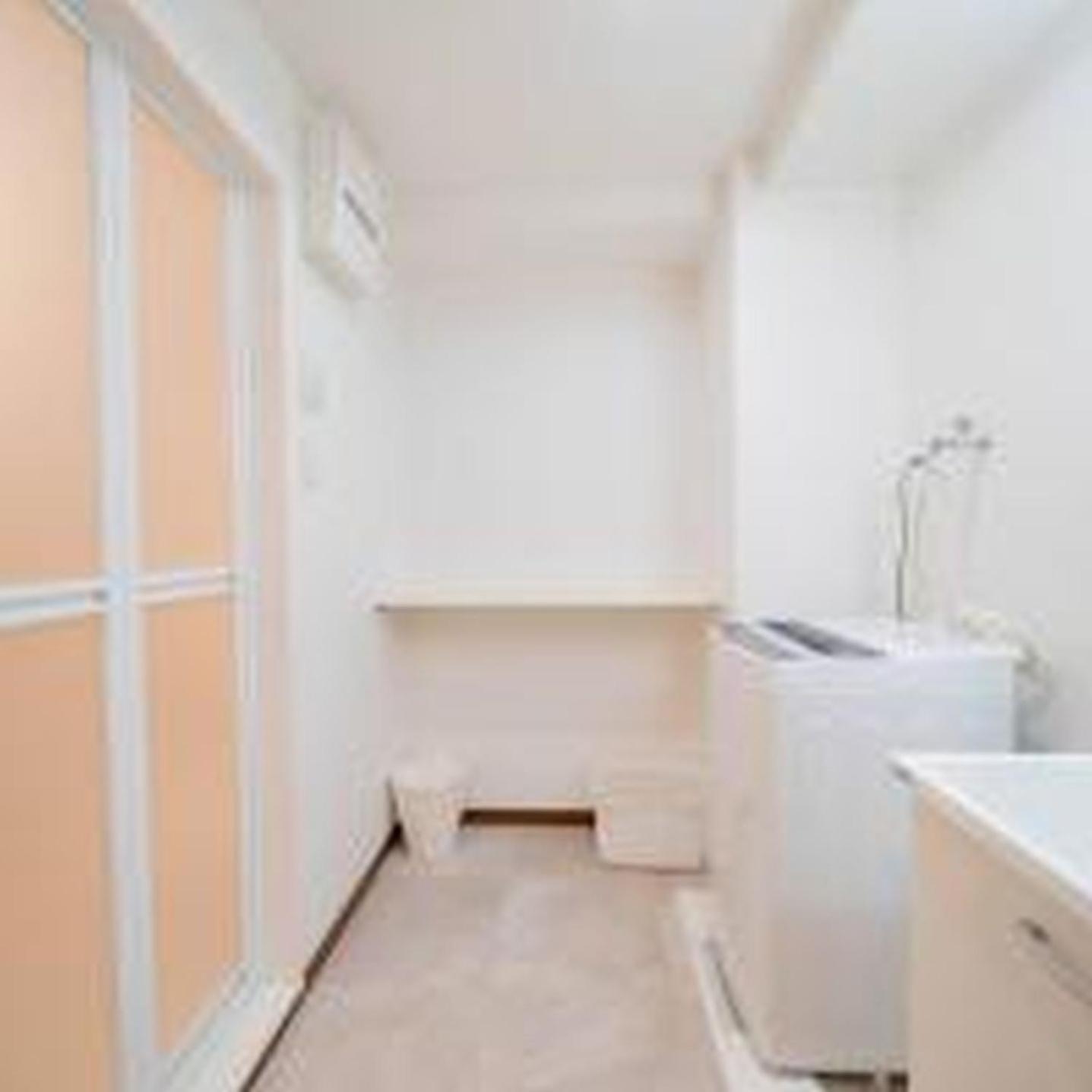 むつみ庵此花201 Apartment Осака Екстериор снимка