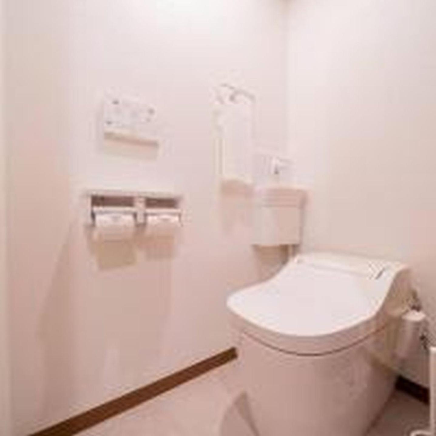 むつみ庵此花201 Apartment Осака Екстериор снимка