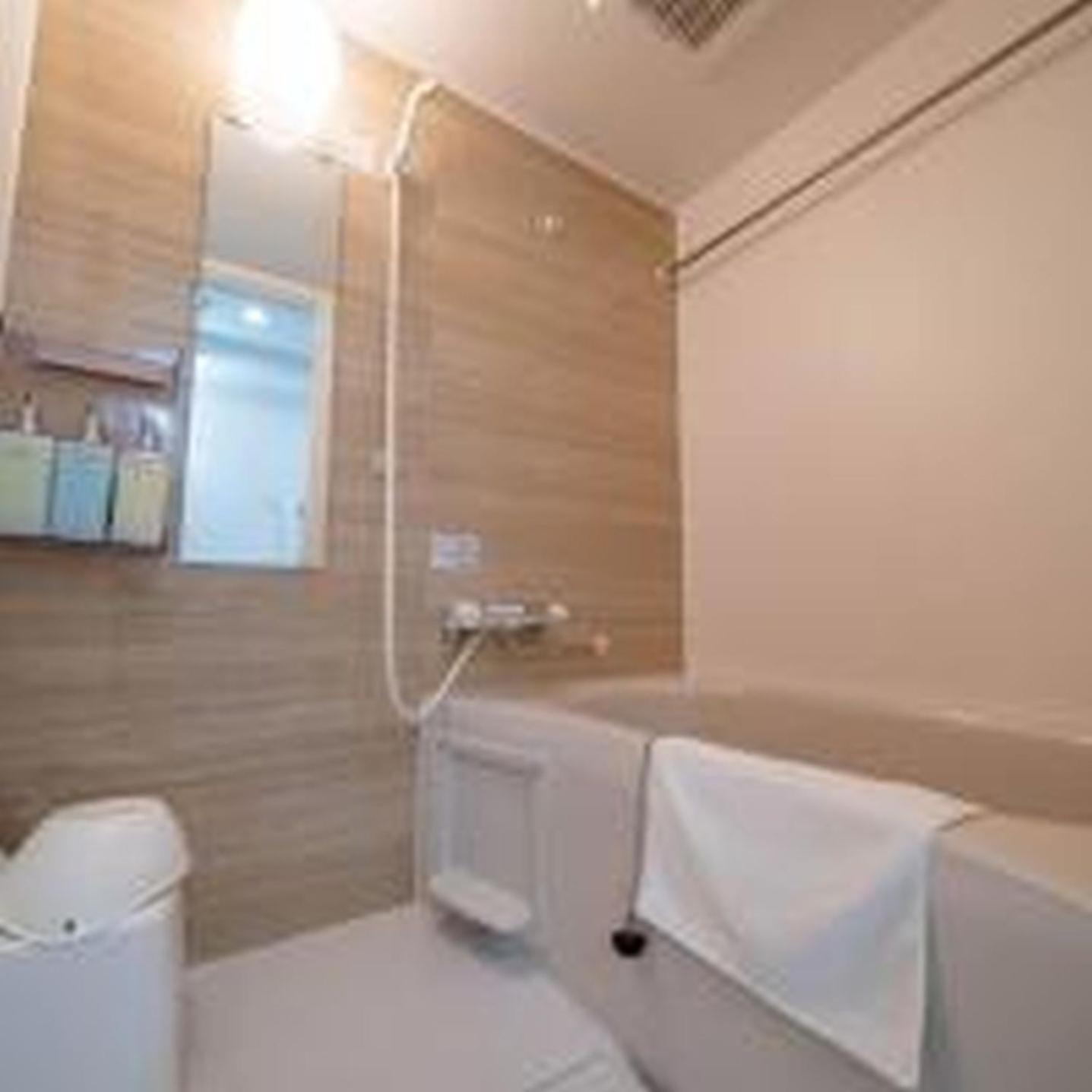 むつみ庵此花201 Apartment Осака Екстериор снимка